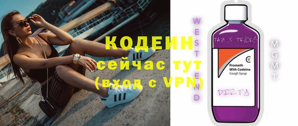 хмурый Волосово