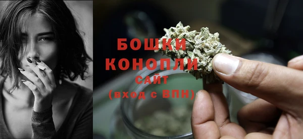 прущие крисы Володарск