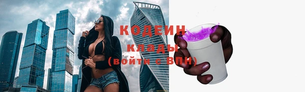 хмурый Волосово