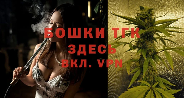 хмурый Волосово